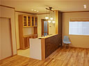 �L�b�`��
